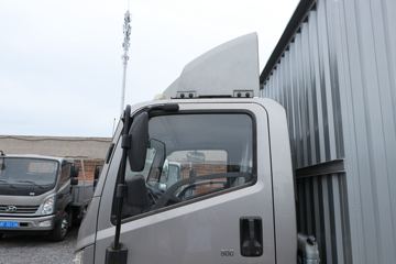 �ִ����ó� ��ͼ500 170���� 4.165�׵�����ʽ�Ῠ(CHM5044XXYQDA33V��ͼƬ