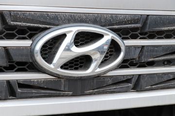 �ִ����ó� ��ͼ500 170���� 4.165�׵�����ʽ�Ῠ(CHM5044XXYQDA33V��ͼƬ