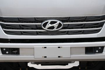 �ִ����ó� ��ͼ500 170���� 4.165�׵�����ʽ�Ῠ(CHM5044XXYQDA33V��ͼƬ