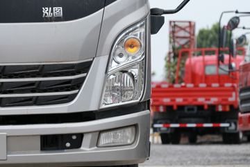 �ִ����ó� ��ͼ500 170���� 4.165�׵�����ʽ�Ῠ(CHM5044XXYQDA33V��ͼƬ