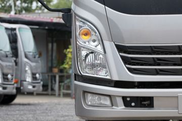 �ִ����ó� ��ͼ500 170���� 4.165�׵�����ʽ�Ῠ(CHM5044XXYQDA33V��ͼƬ