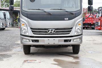 �ִ����ó� ��ͼ500 170���� 4.165�׵�����ʽ�Ῠ(CHM5044XXYQDA33V��ͼƬ