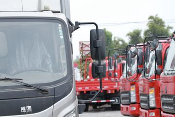 �ִ����ó� ��ͼ500 170���� 4.165�׵�����ʽ�Ῠ(CHM5044XXYQDA33V��ͼƬ