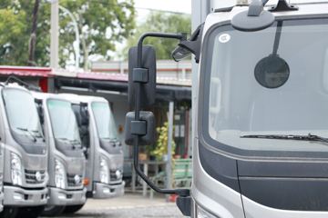 �ִ����ó� ��ͼ500 170���� 4.165�׵�����ʽ�Ῠ(CHM5044XXYQDA33V��ͼƬ