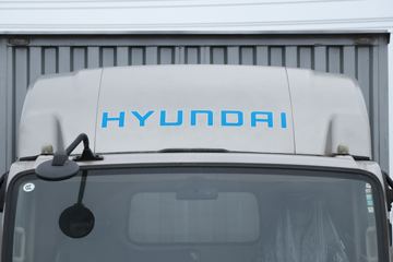 �ִ����ó� ��ͼ500 170���� 4.165�׵�����ʽ�Ῠ(CHM5044XXYQDA33V��ͼƬ