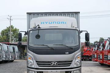 �ִ����ó� ��ͼ500 170���� 4.165�׵�����ʽ�Ῠ(CHM5044XXYQDA33V��ͼƬ