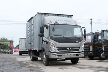 �ִ����ó� ��ͼ500 170���� 4.165�׵�����ʽ�Ῠ(CHM5044XXYQDA33V��ͼƬ