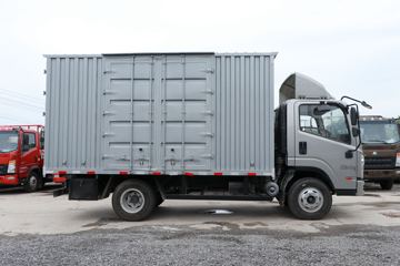 �ִ����ó� ��ͼ500 170���� 4.165�׵�����ʽ�Ῠ(CHM5044XXYQDA33V��ͼƬ