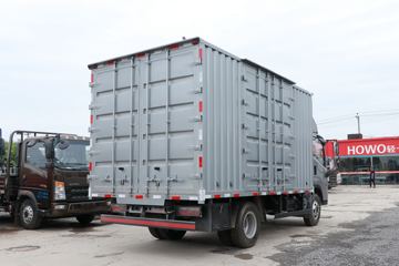 �ִ����ó� ��ͼ500 170���� 4.165�׵�����ʽ�Ῠ(CHM5044XXYQDA33V��ͼƬ