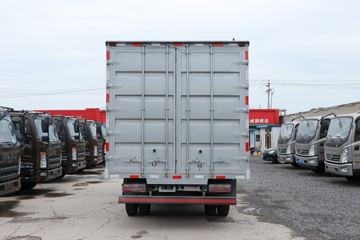 �ִ����ó� ��ͼ500 170���� 4.165�׵�����ʽ�Ῠ(CHM5044XXYQDA33V��ͼƬ