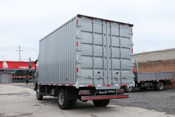 �ִ����ó� ��ͼ500 170���� 4.165�׵�����ʽ�Ῠ(CHM5044XXYQDA33V��ͼƬ