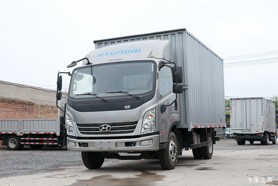 �ִ����ó� ��ͼ500 170���� 4.165�׵�����ʽ�Ῠ(CHM5044XXYQDA33V��