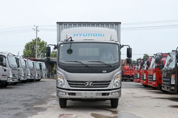 �ִ����ó� ��ͼ500 170���� 4.165�׵�����ʽ�Ῠ(CHM5044XXYQDA33V��ͼƬ