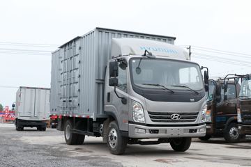 �ִ����ó� ��ͼ500 170���� 4.165�׵�����ʽ�Ῠ(CHM5044XXYQDA33V��ͼƬ