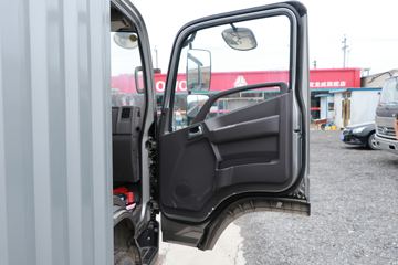 �ִ����ó� ��ͼ500 170���� 4.165�׵�����ʽ�Ῠ(CHM5044XXYQDA33V��ͼƬ