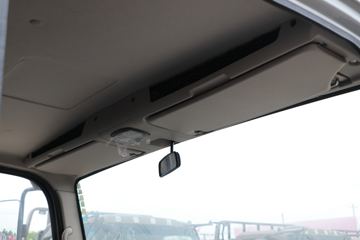 �ִ����ó� ��ͼ500 170���� 4.165�׵�����ʽ�Ῠ(CHM5044XXYQDA33V��ͼƬ