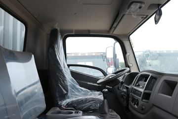 �ִ����ó� ��ͼ500 170���� 4.165�׵�����ʽ�Ῠ(CHM5044XXYQDA33V��ͼƬ