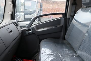 �ִ����ó� ��ͼ500 170���� 4.165�׵�����ʽ�Ῠ(CHM5044XXYQDA33V��ͼƬ