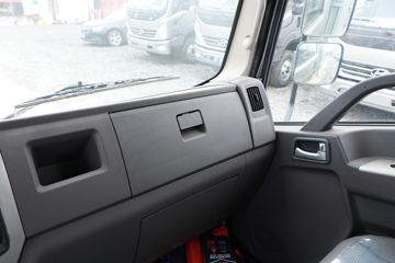 �ִ����ó� ��ͼ500 170���� 4.165�׵�����ʽ�Ῠ(CHM5044XXYQDA33V��ͼƬ