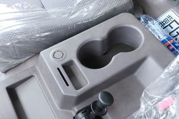 �ִ����ó� ��ͼ500 170���� 4.165�׵�����ʽ�Ῠ(CHM5044XXYQDA33V��ͼƬ