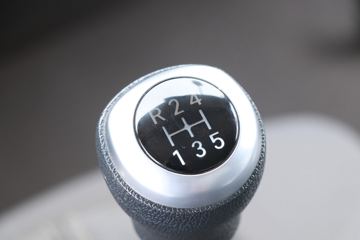 �ִ����ó� ��ͼ500 170���� 4.165�׵�����ʽ�Ῠ(CHM5044XXYQDA33V��ͼƬ