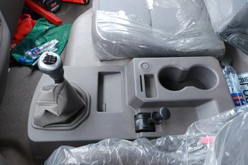 �ִ����ó� ��ͼ500 170���� 4.165�׵�����ʽ�Ῠ(CHM5044XXYQDA33V��ͼƬ