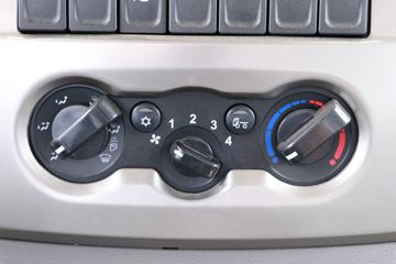 �ִ����ó� ��ͼ500 170���� 4.165�׵�����ʽ�Ῠ(CHM5044XXYQDA33V��ͼƬ