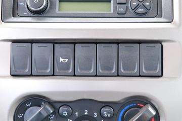 �ִ����ó� ��ͼ500 170���� 4.165�׵�����ʽ�Ῠ(CHM5044XXYQDA33V��ͼƬ