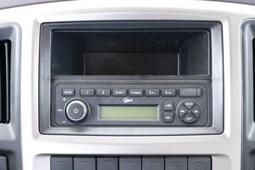 �ִ����ó� ��ͼ500 170���� 4.165�׵�����ʽ�Ῠ(CHM5044XXYQDA33V��ͼƬ