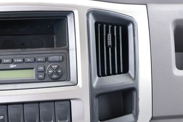 �ִ����ó� ��ͼ500 170���� 4.165�׵�����ʽ�Ῠ(CHM5044XXYQDA33V��ͼƬ