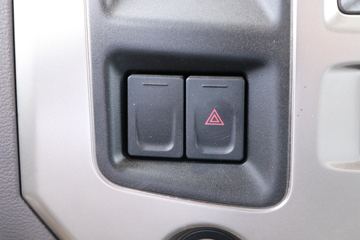 �ִ����ó� ��ͼ500 170���� 4.165�׵�����ʽ�Ῠ(CHM5044XXYQDA33V��ͼƬ