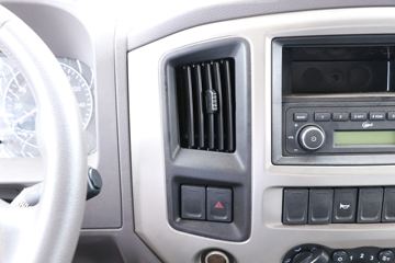 �ִ����ó� ��ͼ500 170���� 4.165�׵�����ʽ�Ῠ(CHM5044XXYQDA33V��ͼƬ