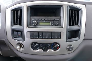 �ִ����ó� ��ͼ500 170���� 4.165�׵�����ʽ�Ῠ(CHM5044XXYQDA33V��ͼƬ