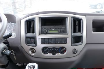 �ִ����ó� ��ͼ500 170���� 4.165�׵�����ʽ�Ῠ(CHM5044XXYQDA33V��ͼƬ