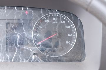 �ִ����ó� ��ͼ500 170���� 4.165�׵�����ʽ�Ῠ(CHM5044XXYQDA33V��ͼƬ