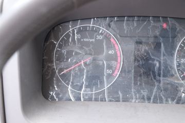 �ִ����ó� ��ͼ500 170���� 4.165�׵�����ʽ�Ῠ(CHM5044XXYQDA33V��ͼƬ