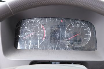 �ִ����ó� ��ͼ500 170���� 4.165�׵�����ʽ�Ῠ(CHM5044XXYQDA33V��ͼƬ