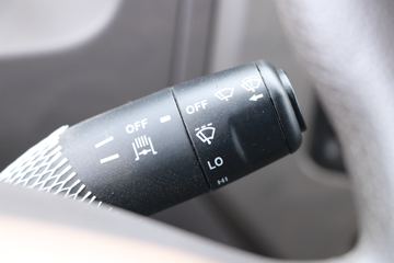 �ִ����ó� ��ͼ500 170���� 4.165�׵�����ʽ�Ῠ(CHM5044XXYQDA33V��ͼƬ