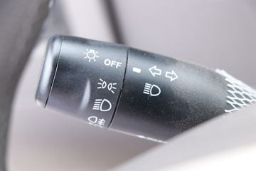 �ִ����ó� ��ͼ500 170���� 4.165�׵�����ʽ�Ῠ(CHM5044XXYQDA33V��ͼƬ