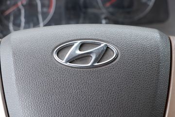 �ִ����ó� ��ͼ500 170���� 4.165�׵�����ʽ�Ῠ(CHM5044XXYQDA33V��ͼƬ