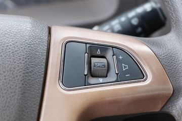 �ִ����ó� ��ͼ500 170���� 4.165�׵�����ʽ�Ῠ(CHM5044XXYQDA33V��ͼƬ