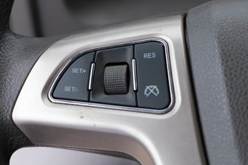 �ִ����ó� ��ͼ500 170���� 4.165�׵�����ʽ�Ῠ(CHM5044XXYQDA33V��ͼƬ