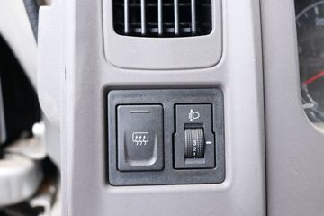 �ִ����ó� ��ͼ500 170���� 4.165�׵�����ʽ�Ῠ(CHM5044XXYQDA33V��ͼƬ