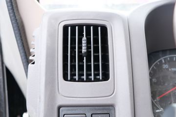 �ִ����ó� ��ͼ500 170���� 4.165�׵�����ʽ�Ῠ(CHM5044XXYQDA33V��ͼƬ