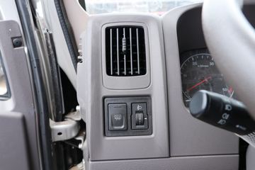 �ִ����ó� ��ͼ500 170���� 4.165�׵�����ʽ�Ῠ(CHM5044XXYQDA33V��ͼƬ