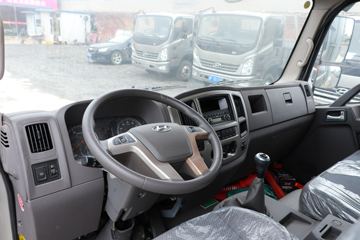 �ִ����ó� ��ͼ500 170���� 4.165�׵�����ʽ�Ῠ(CHM5044XXYQDA33V��ͼƬ