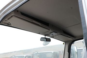 �ִ����ó� ��ͼ500 170���� 4.165�׵�����ʽ�Ῠ(CHM5044XXYQDA33V��ͼƬ