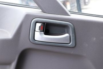 �ִ����ó� ��ͼ500 170���� 4.165�׵�����ʽ�Ῠ(CHM5044XXYQDA33V��ͼƬ