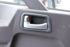 现代商用车 泓图500 170马力 4.165米单排厢式轻卡(CHM5044XXYQDA33V) 现代商用车 泓图500 170马力 4.165米单排厢式轻卡(CHM5044XXYQDA33V)