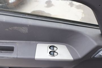 �ִ����ó� ��ͼ500 170���� 4.165�׵�����ʽ�Ῠ(CHM5044XXYQDA33V��ͼƬ